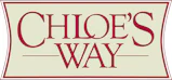 Chloes Way Logo