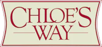 Chloes Way Logo