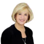 Sharon Byrne