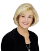Sharon Byrne