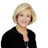 Sharon Byrne
