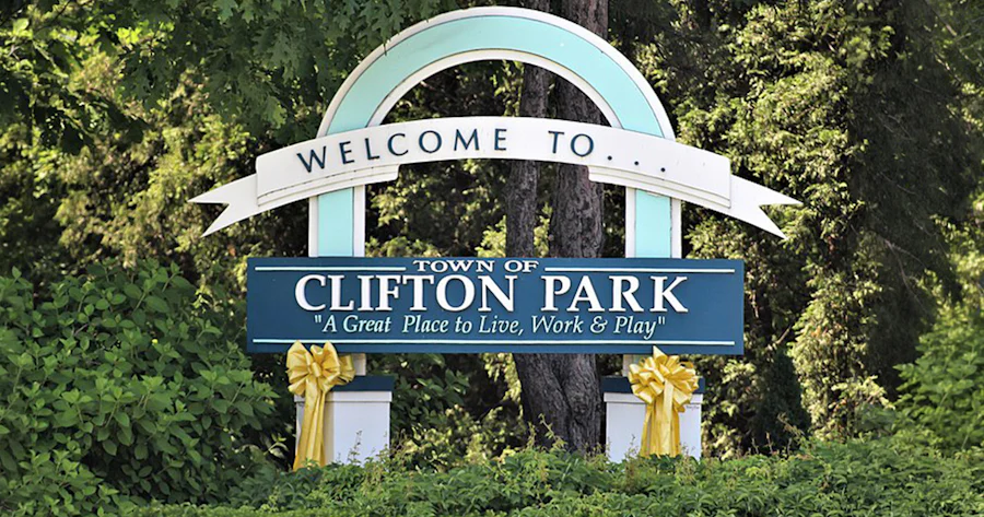 Waite Meadows Features Amenities Welcome