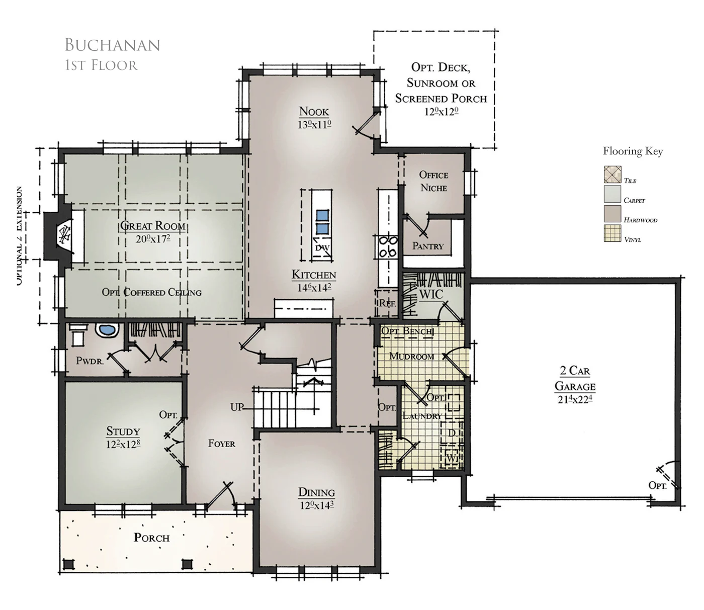 Buchanan_1st floor plan