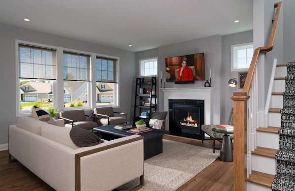 Gallery Photo 10