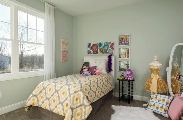 Gallery Photo 13