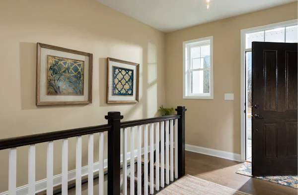 Gallery Photo 11