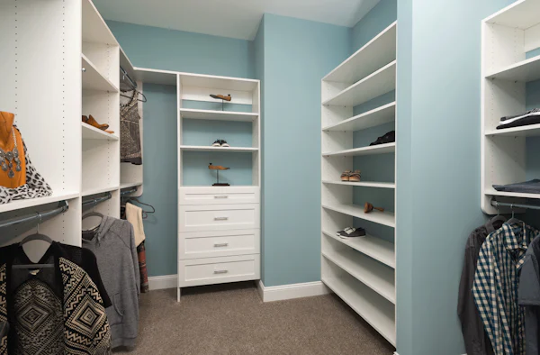 Gallery Photo 2