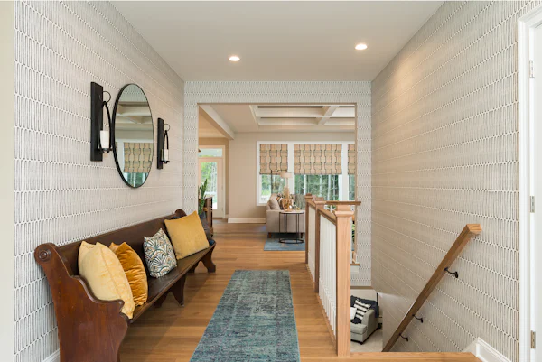 Gallery Photo 10