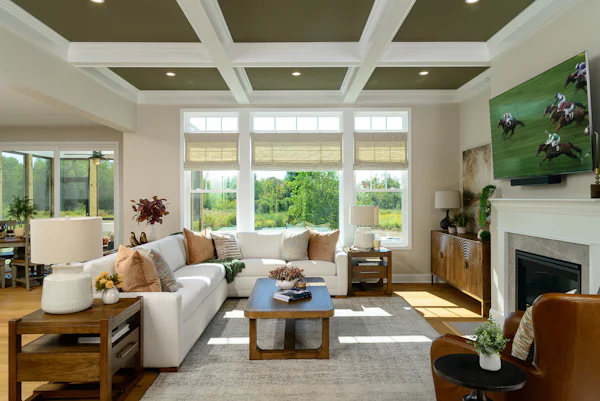 Gallery Photo 9