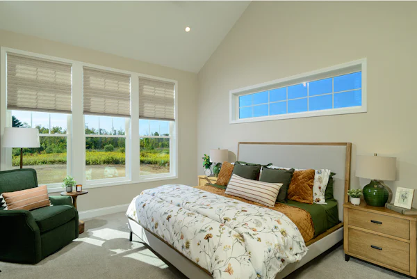 Gallery Photo 3
