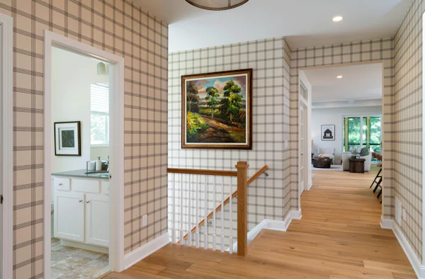 Gallery Photo 1