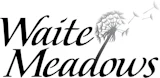 Waite Meadows Logo Gradient