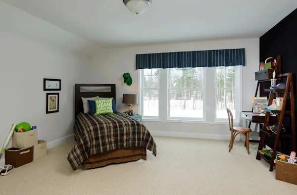 Gallery Photo 16