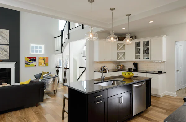 Gallery Photo 10