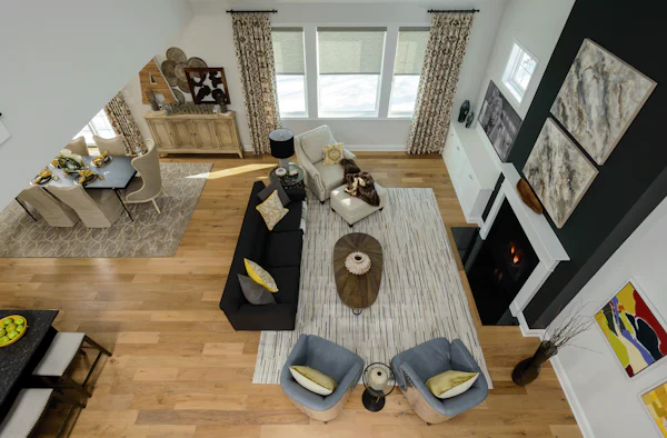 Gallery Photo 8
