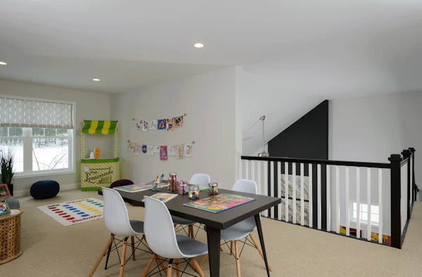 Gallery Photo 7