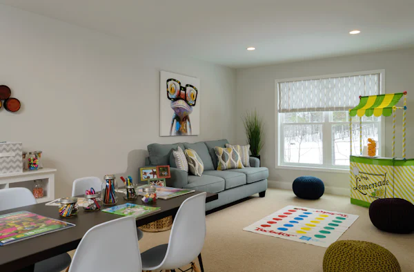 Gallery Photo 6
