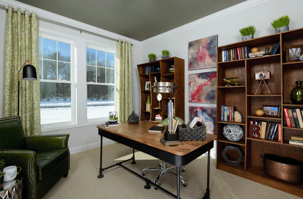 Gallery Photo 2