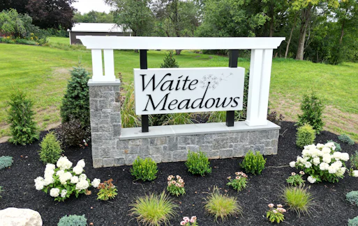 Waite Meadows