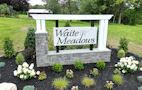 Waite Meadows
