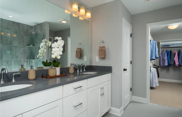 Gallery Photo 6