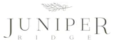 Juniper Ridge LOGO