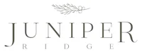 Juniper Ridge LOGO