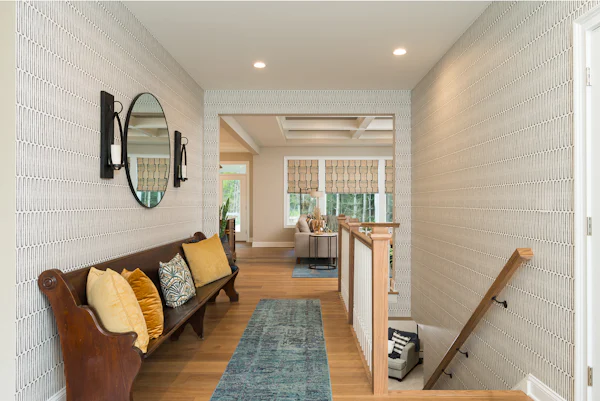 Gallery Photo 18