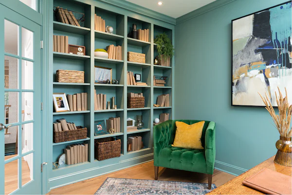 Gallery Photo 10