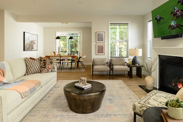 Gallery Photo 7