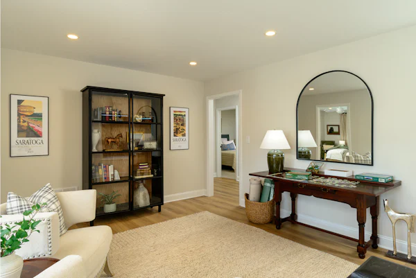 Gallery Photo 4