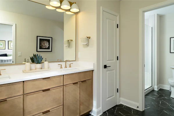 Gallery Photo 3