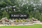 Forest Grove
