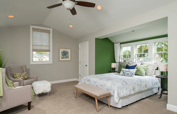 Gallery Photo 6