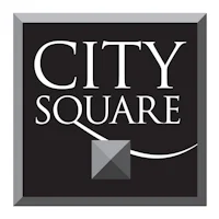 City Square