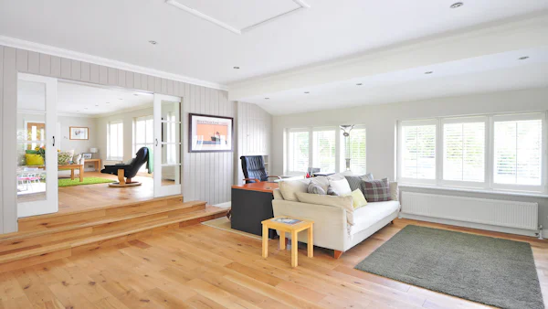 Gallery Photo 7