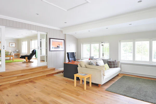 Gallery Photo 7