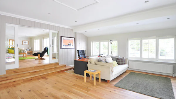 Gallery Photo 7