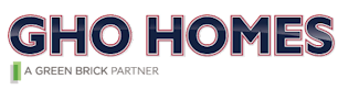 GHO Homes