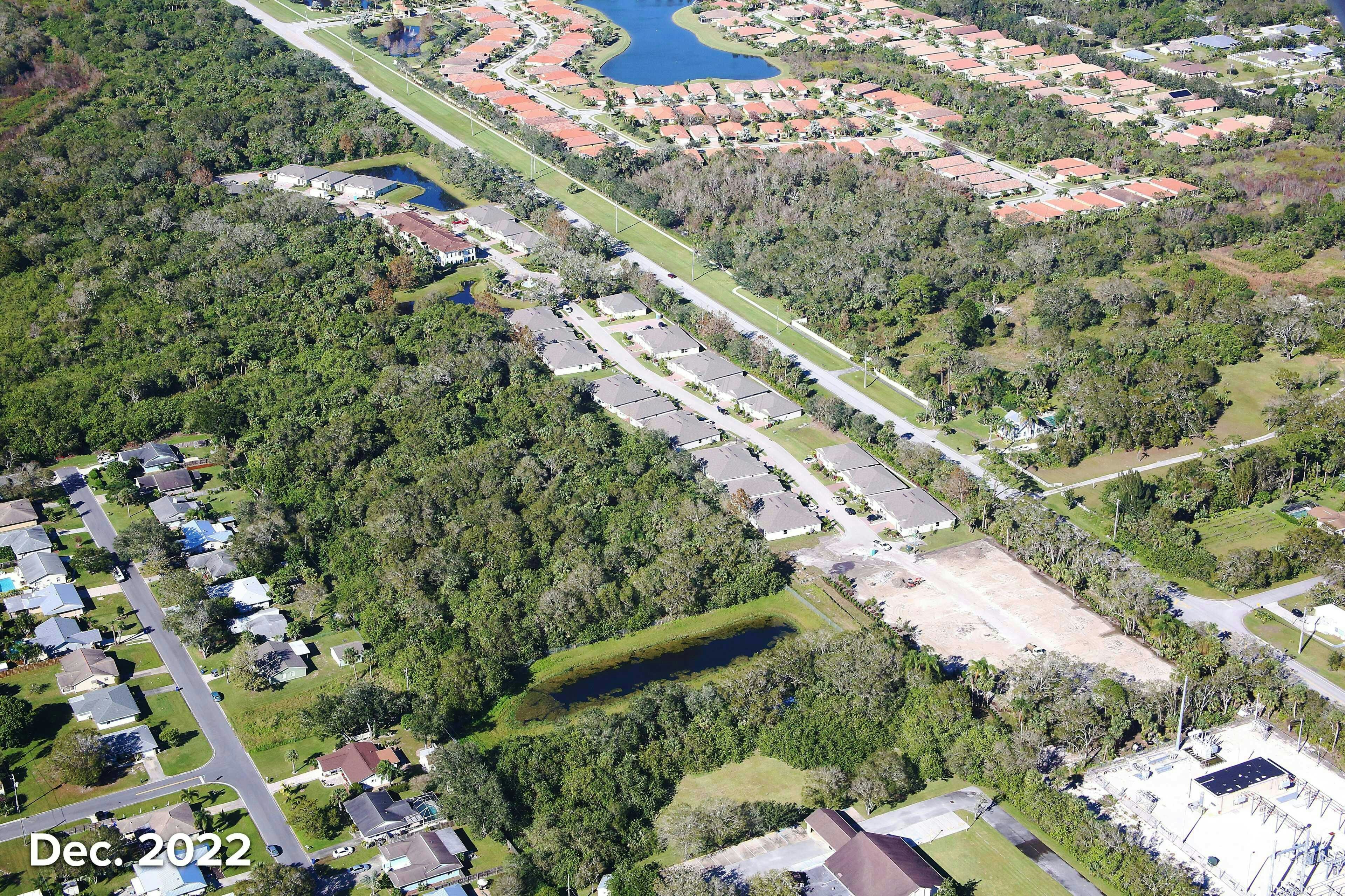 CX3A9551_010323_103001_original