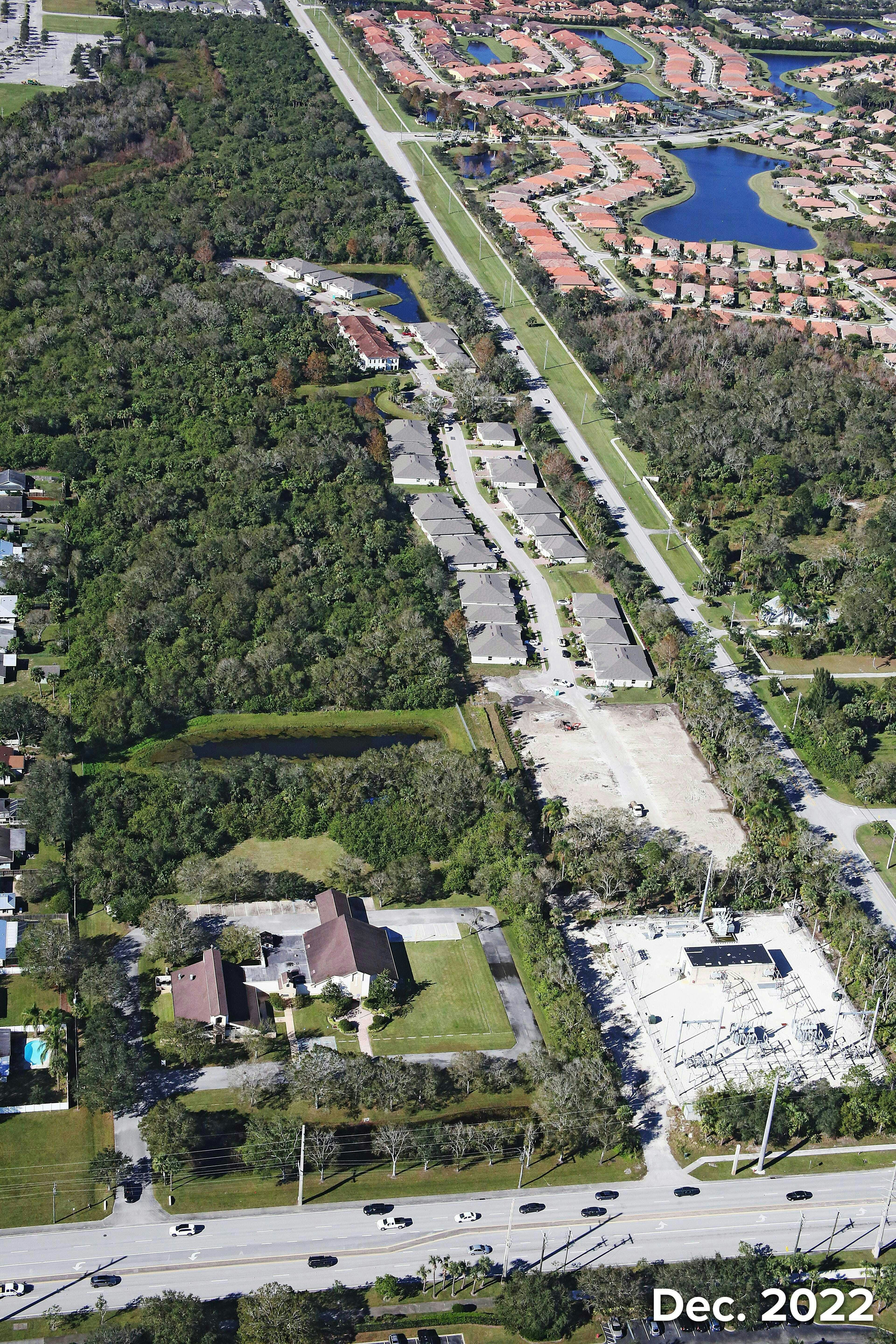 CX3A9552_010323_103005_original