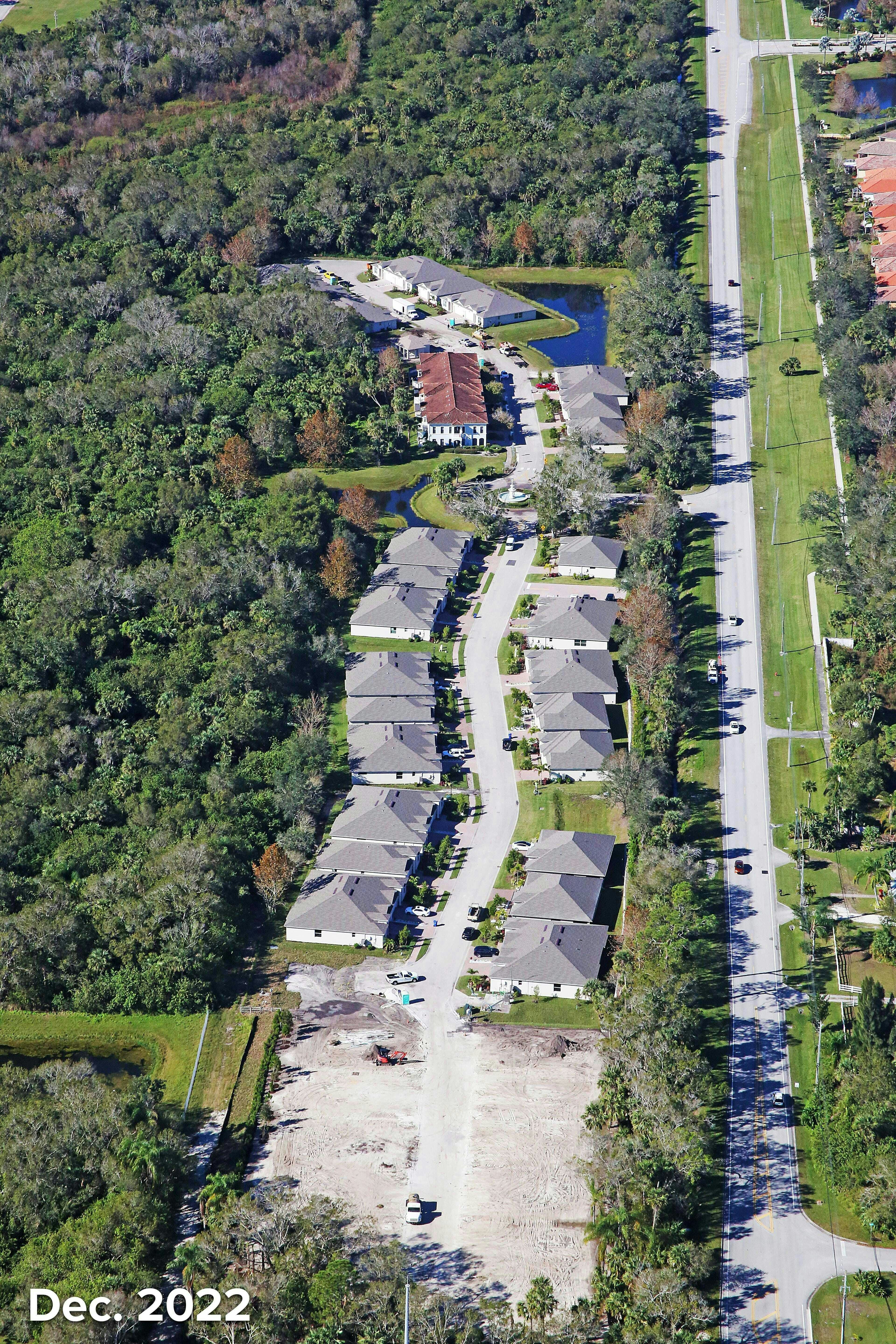 CX3A9553_010323_103009_original