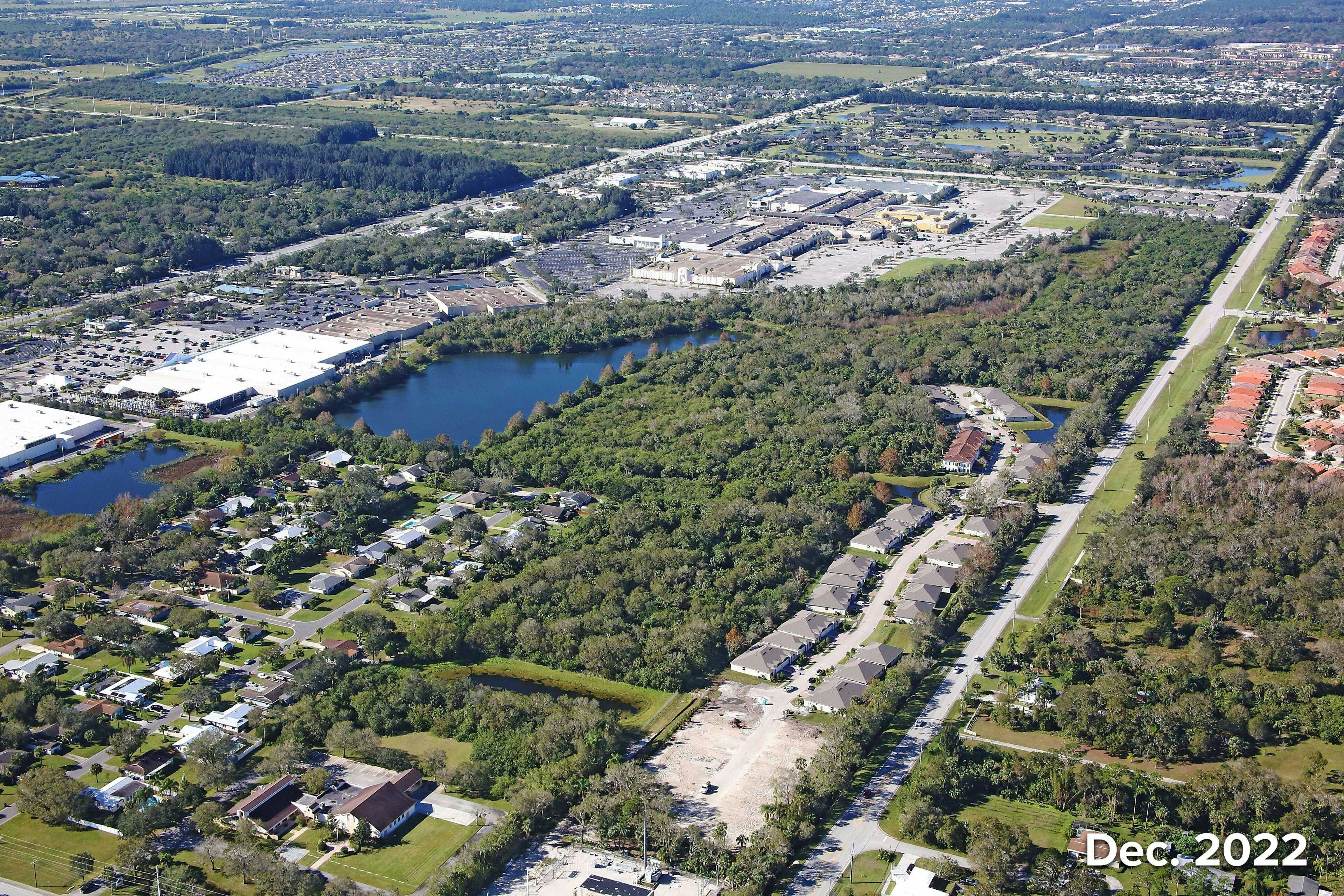 CX3A9554_010323_104501_original