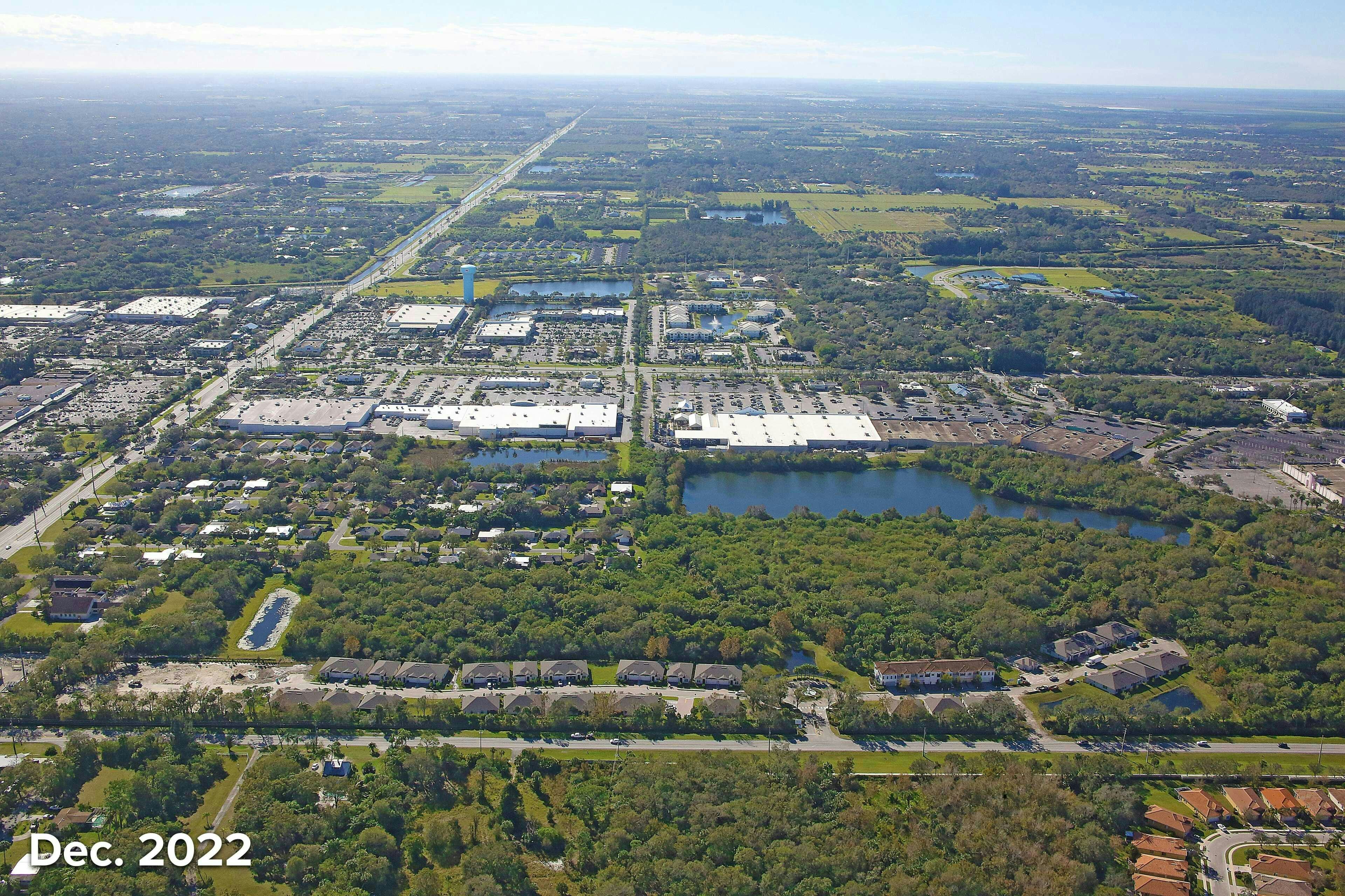 CX3A9558_010323_104505_original