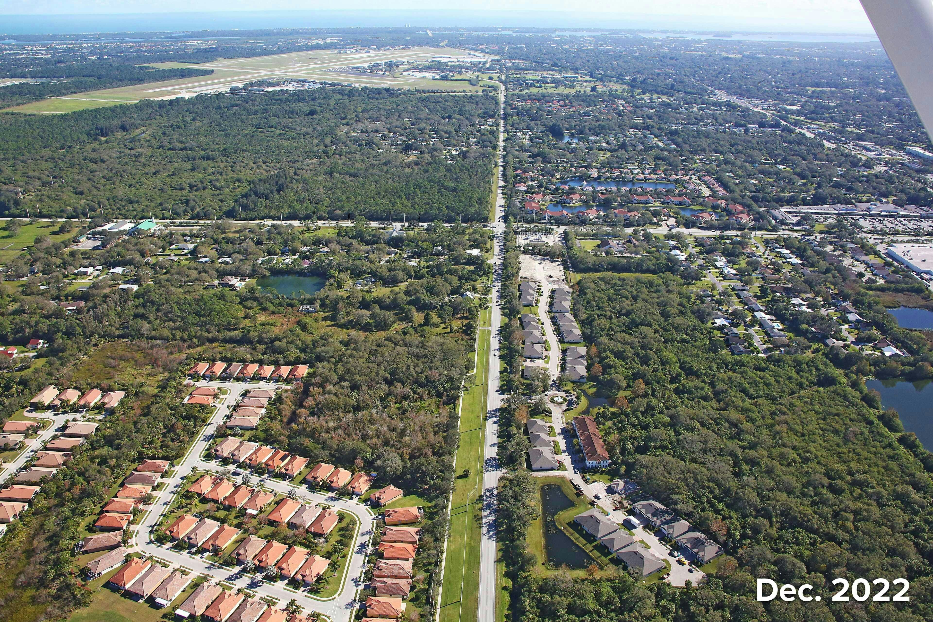 CX3A9559_010323_104508_original