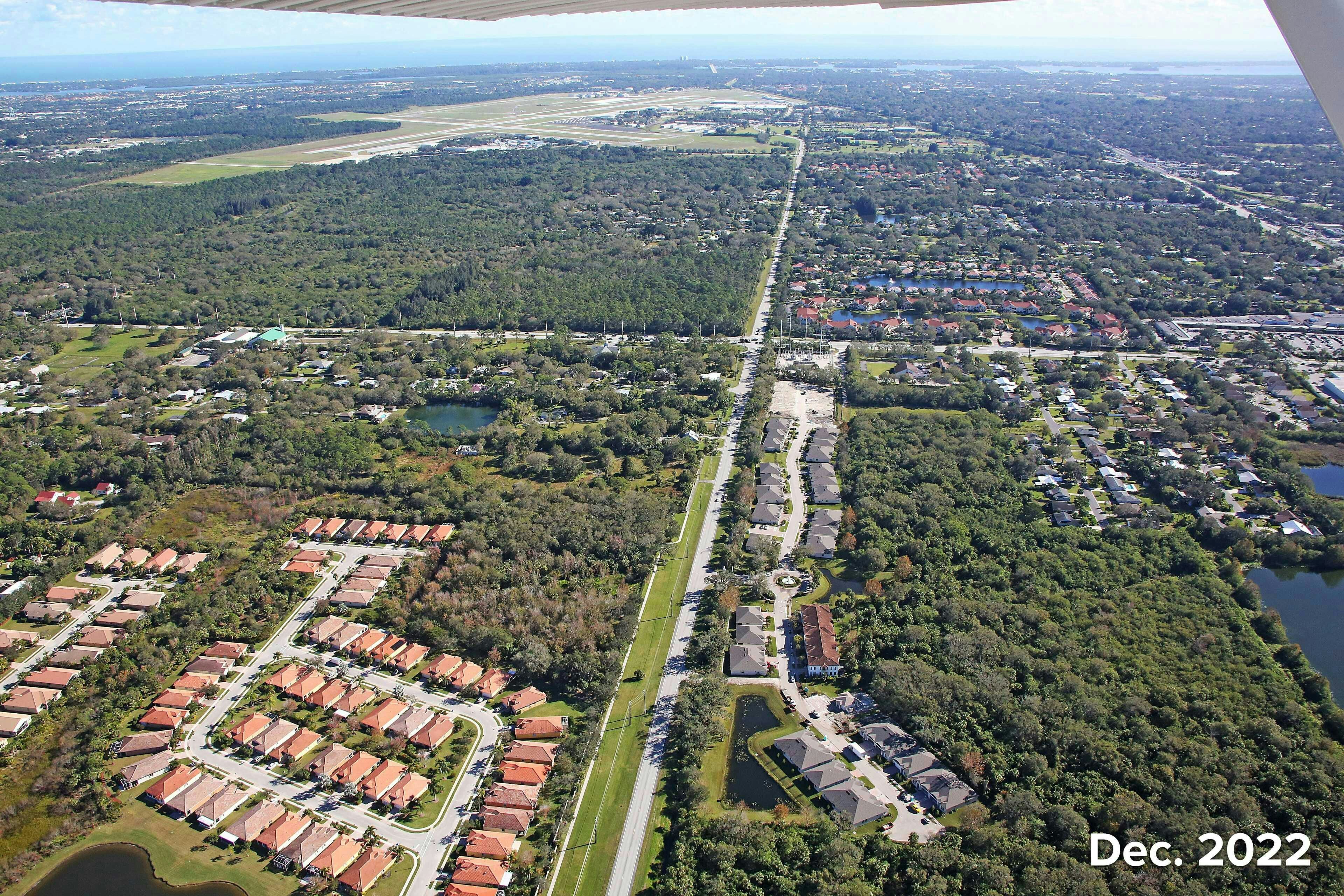 CX3A9560_010323_104512_original