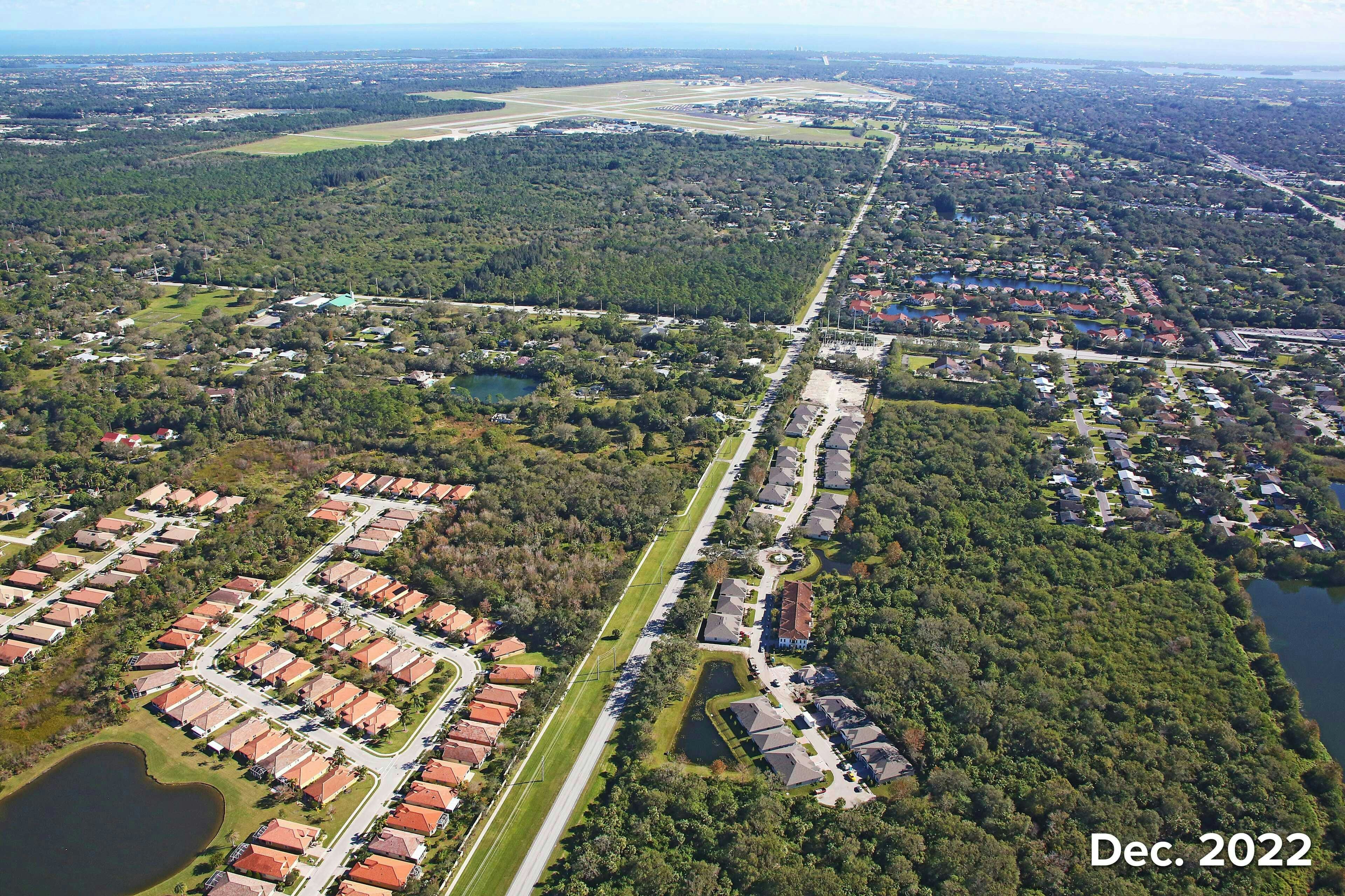 CX3A9561_010323_104516_original