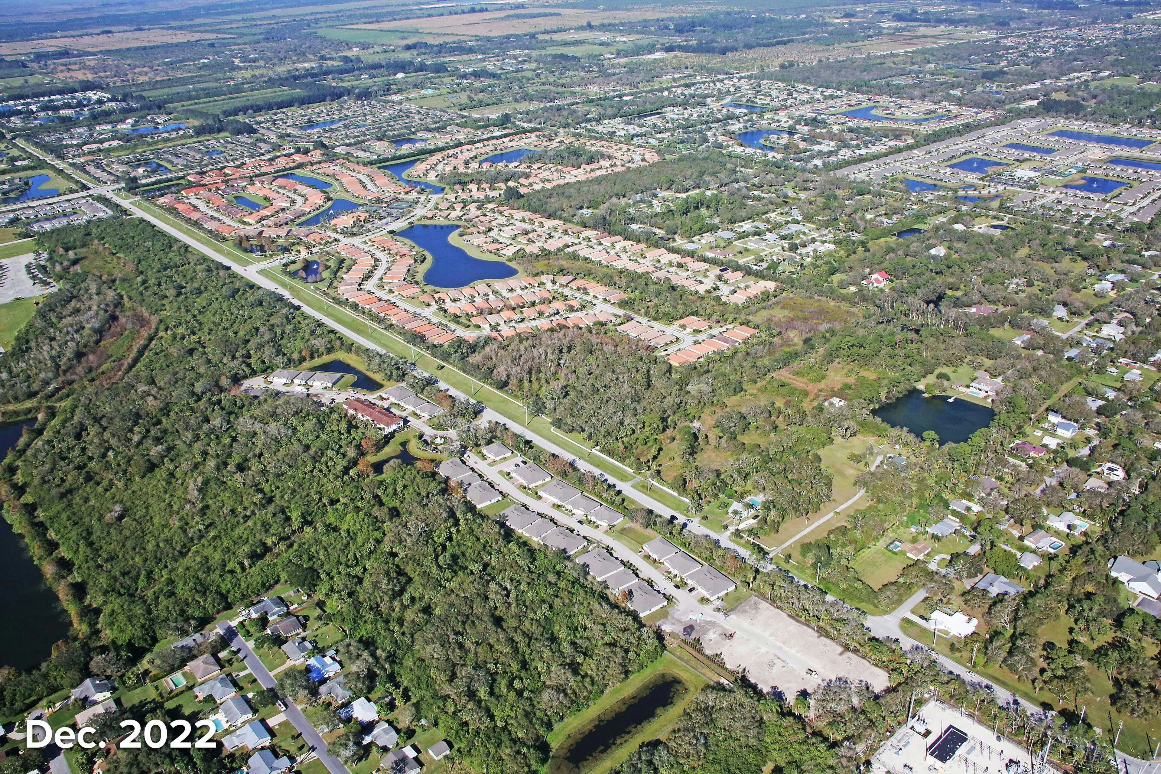 CX3A9562_010323_104520_original