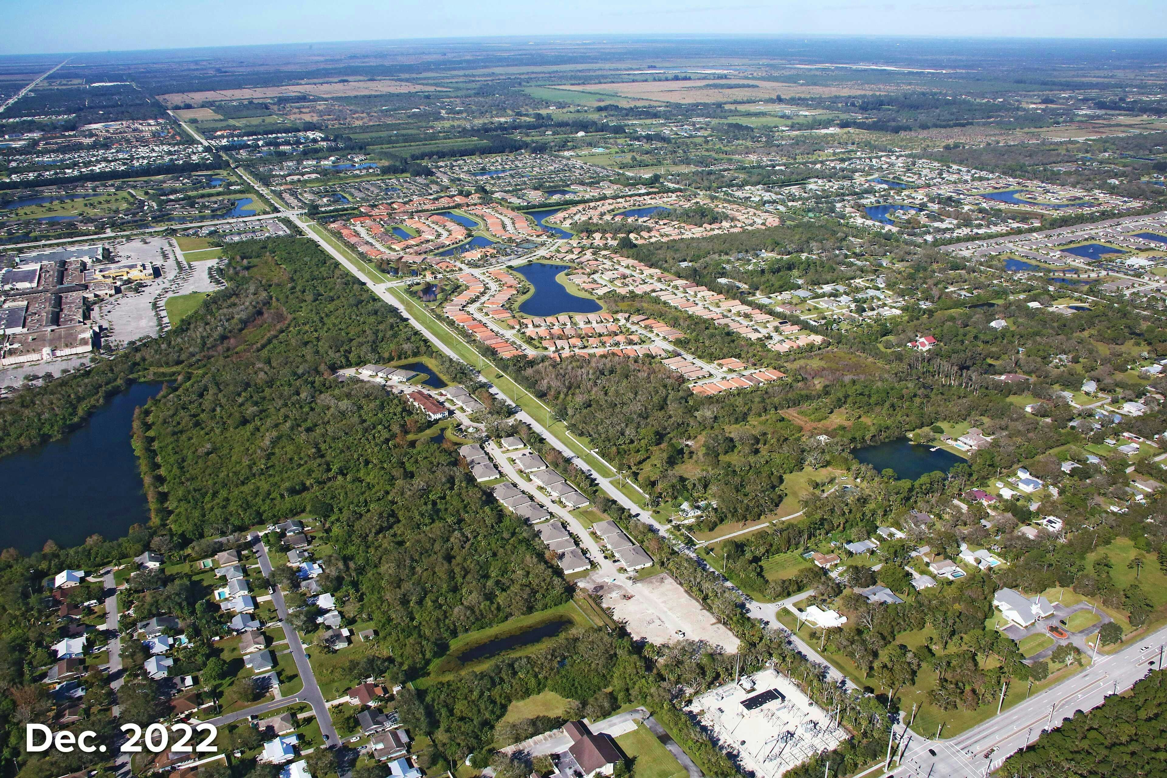 CX3A9564_010323_104527_original