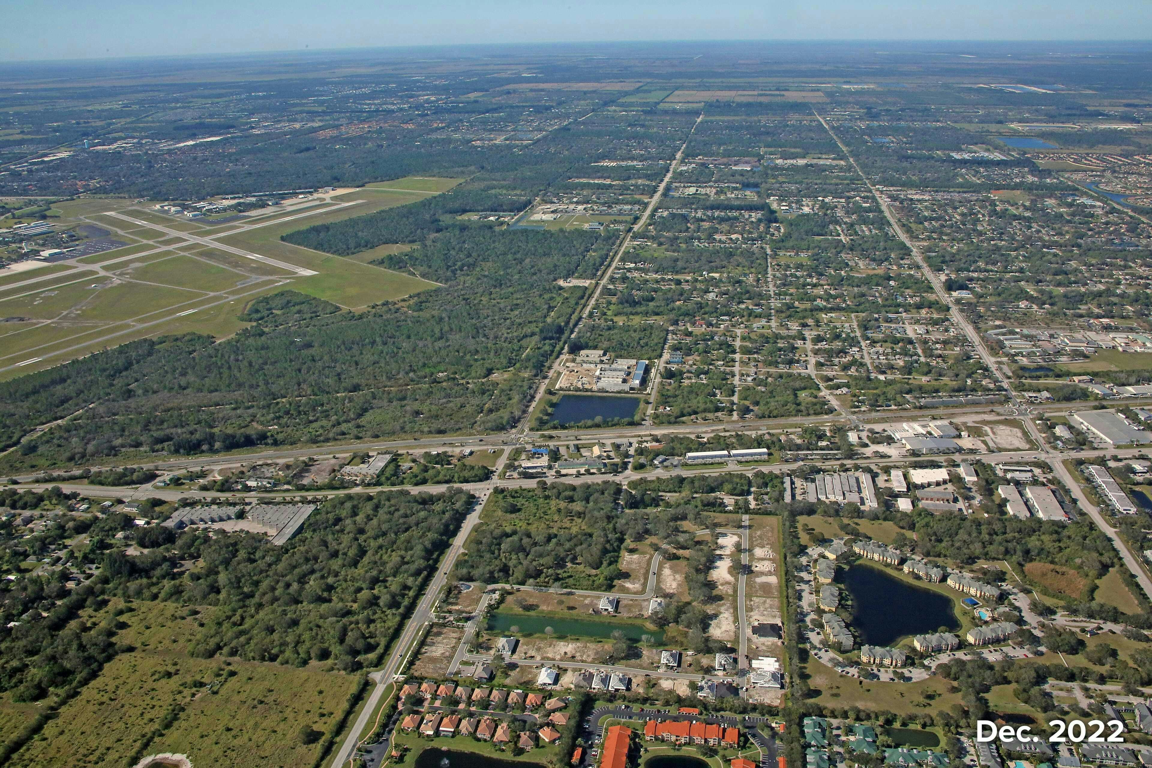 December 2022 Construction Update | Lucaya Pointe